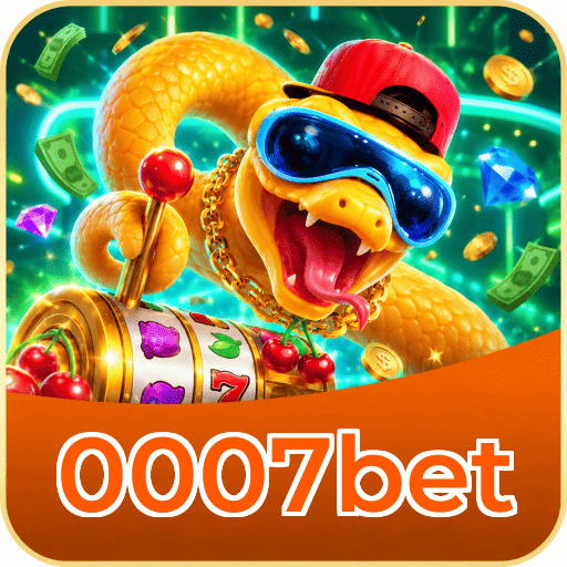 0007bet Sistema Rápido