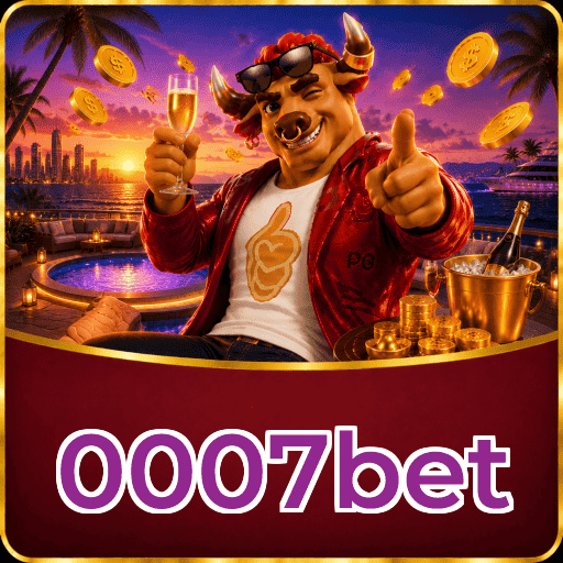 Fortune Rabbit Verificado