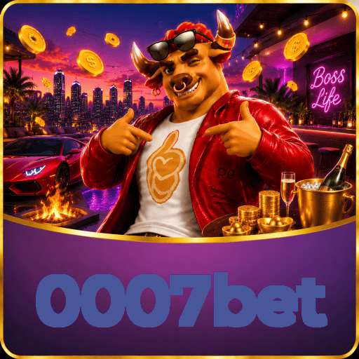 0007bet Seguro SSL