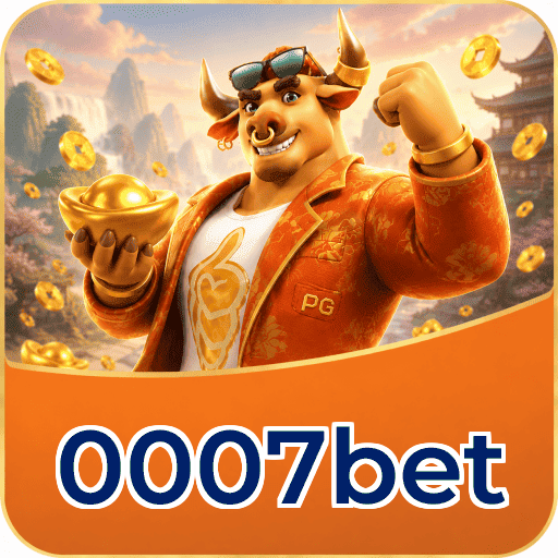 0007bet Certificado eCOGRA