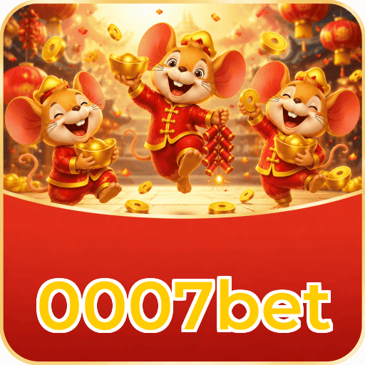 Principais provedores de slots da 0007bet - NetEnt, Pragmatic Play, Play'n GO