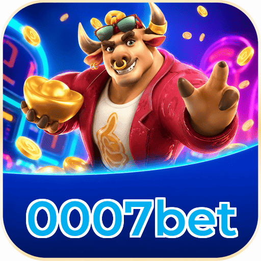 0007bet Facebook Brasil - Siga Nossa Página Oficial
