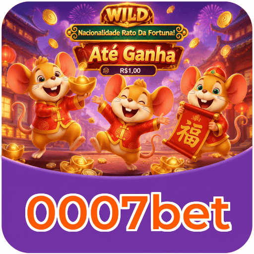 0007bet Cassino Ao Vivo - 89 Mesas Evolution Gaming