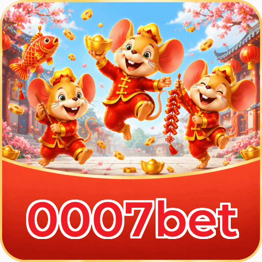 Fortune Ox Auditado
