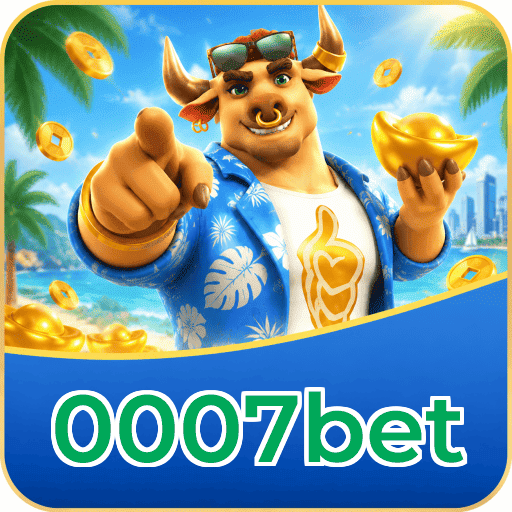 0007bet Download - Opções de Download por Plataforma