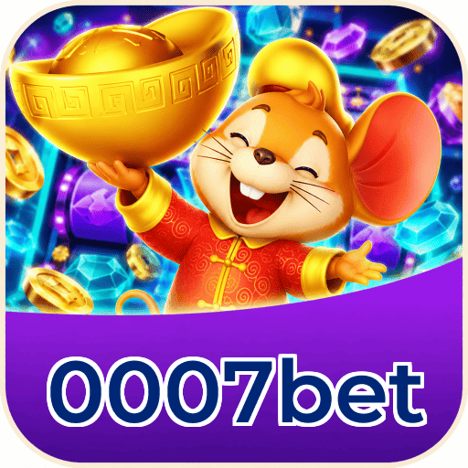0007bet Jackpots Progressivos