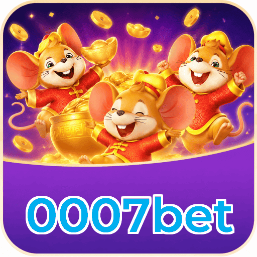 0007bet Plataforma Confiável